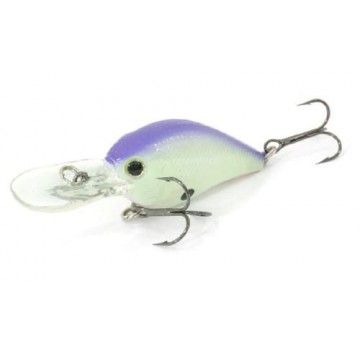 Воблер Lucky Craft FLAT CB MR Table Rock Shad (261)