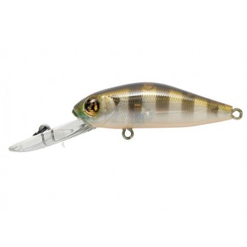 Воблер PONTOON 21 Crackjack 58 SP-DR, 58мм., 5.7гр., погруж.2.3-2.5 м, 108