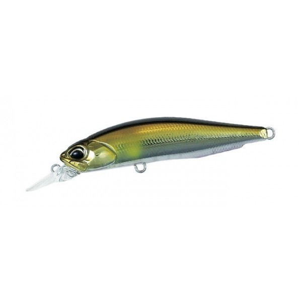 Воблер DUO REALIS ROZANTE 77SP Floating, Color DRA3050