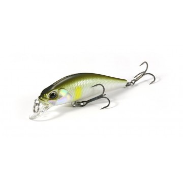 Воблер Duo Spearhead Ryuki 50S Takumi Sinking, Tennessee Shad, Color MNI4047