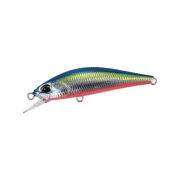 Воблер Duo Spearhead Ryuki 50S Takumi Sinking, Blue Back RB II, Color SMA4083