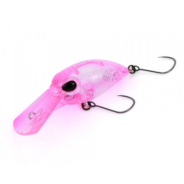 Воблер ValkeIN Horizard Li Ghost Green, Color C045