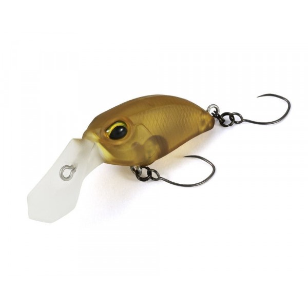 Воблер ValkeIN KUGA FMR Mat Glow, Color M028