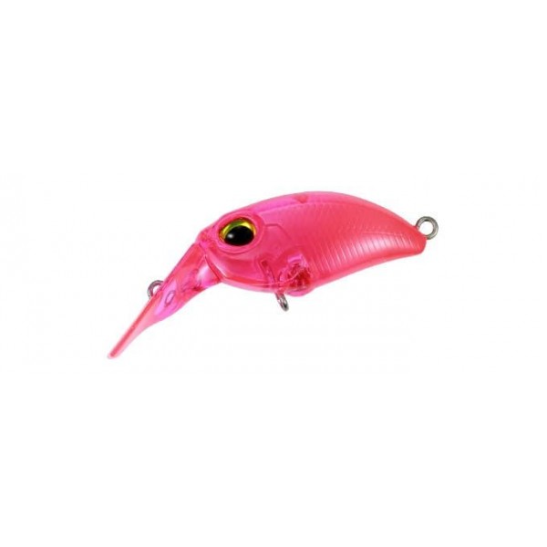 Воблер ValkeIN KUGA FMR Sabre Pink, Color C121