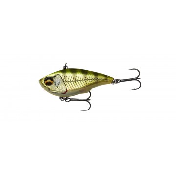 Воблеры Savage Gear Fat Vibes 6.6cm 22g sinking Perch