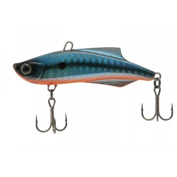 Виб ECOPRO Tor 70мм 20гр 054 Broken Ice Виб ECOPRO Tor 70мм 20гр 054 Broken Ice