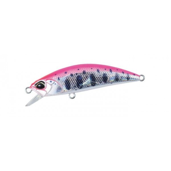 Воблер DUO Spearhead Ryuki 50F Floating, Color ADA4019