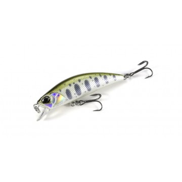 Воблер DUO Spearhead Ryuki 50F Floating, Color ADA4019