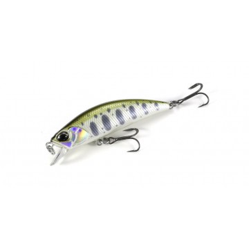 Воблер DUO Spearhead Ryuki 50F Floating, Color ADA4013