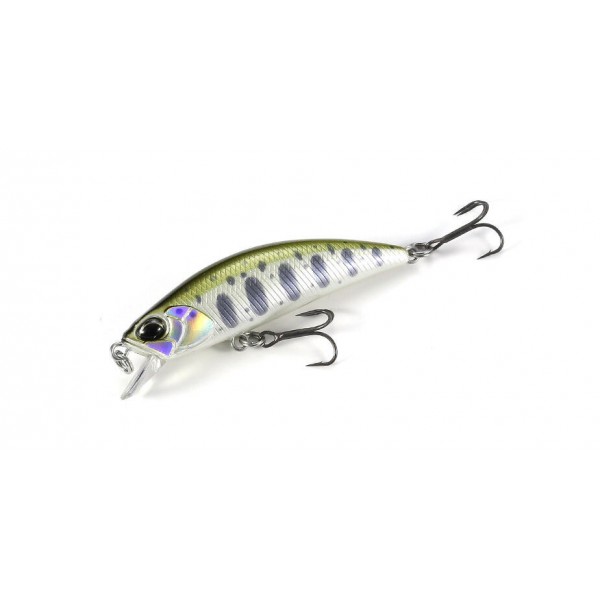 Воблер DUO Spearhead Ryuki 50F Floating, Color ADA4013