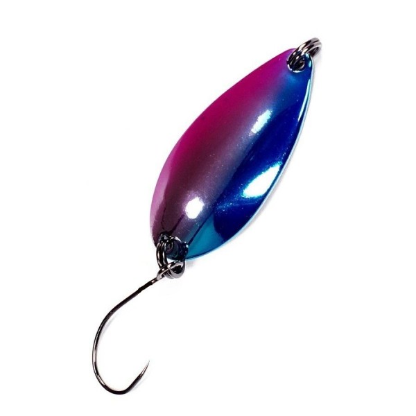 Блесна Lucky John JUNA 30мм 2,5г 030