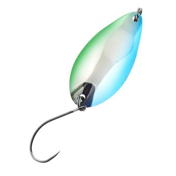 Блесна Lucky John JUNA 30мм 2,5г 032