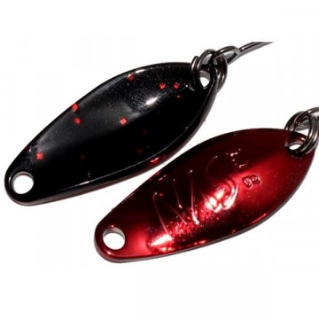 Блесна VALKEIN Shynon 1.1G LT3 Блесна VALKEIN Shynon 1.1G LT3