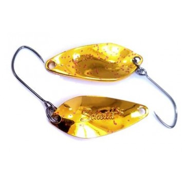 Блесна VALKEIN Scheila 1.8G No.66 Блесна VALKEIN Scheila 1.8G No.66