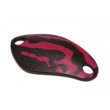 Блесна колеблющаяся SV-Lures Air 2г FG06