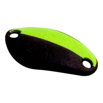 Блесна колеблющаяся SV-Lures Air 2г HF01