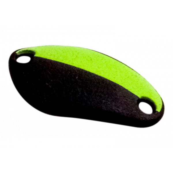 Блесна колеблющаяся SV-Lures Air 2г HF01