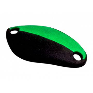 Блесна колеблющаяся SV-Lures Air 2г HF02