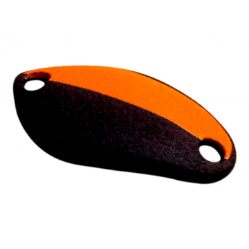 Блесна колеблющаяся SV-Lures Air 2г HF03