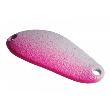 Блесна колеблющаяся SV-Lures Individ 3г PS04 Блесна колеблющаяся SV-Lures Individ 3г PS04