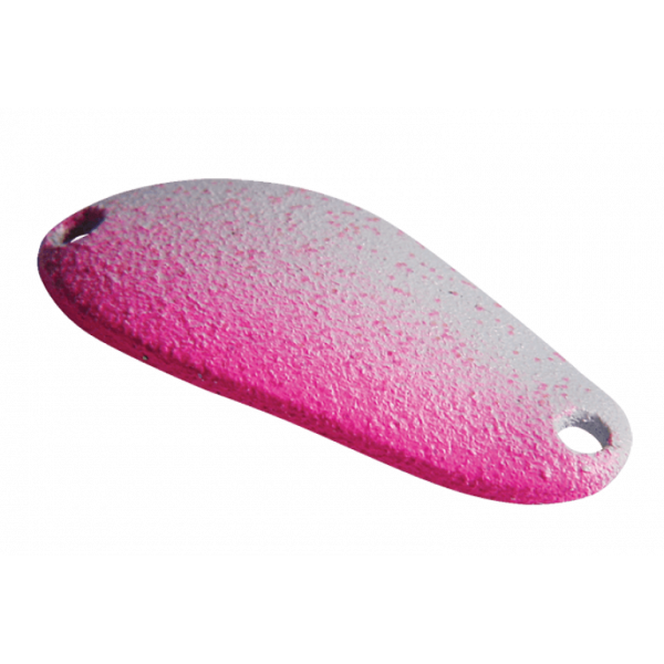 Блесна колеблющаяся SV-Lures Individ 3г PS04