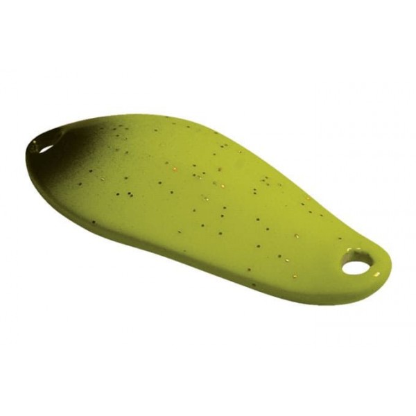 Блесна колеблющаяся SV-Lures Koketka 3г FL01