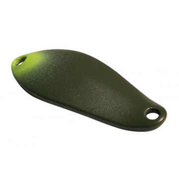 Блесна колеблющаяся SV-Lures Koketka 3г P01