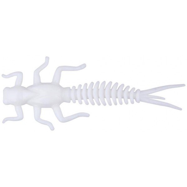 Силикон Select Chika-X 2.4