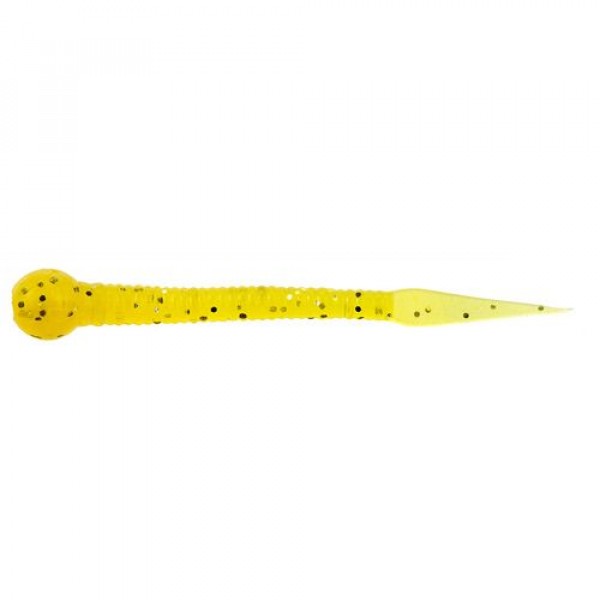 Слаги плав. LJ Pro Series Floating Trout Slug 63,5мм 071 10шт.