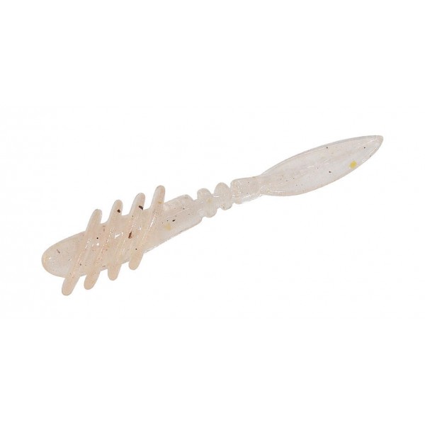 Мягкая приманка DUO Tetra Works Chop 35mm, Color S508