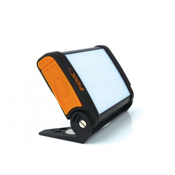 Многоцелевой светильник FOX Halo Power Multi Light 