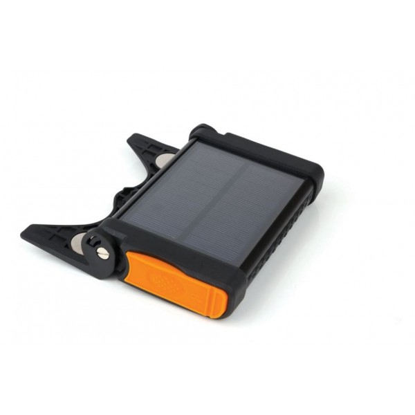 Многоцелевой светильник FOX Halo Power Multi Light 