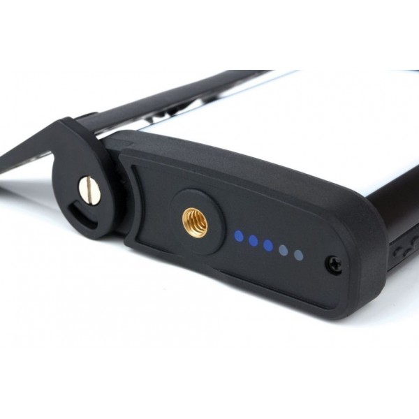 Многоцелевой светильник FOX Halo Power Multi Light 