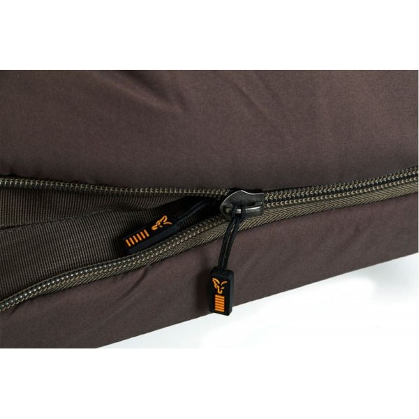 Спальный мешок FOX Duralite 3 Season Sleeping Bag 