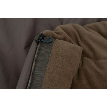 Спальный мешок FOX Duralite 3 Season Sleeping Bag 