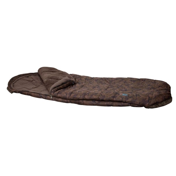 Спальный мешок FOX R-Series R2 Camo Sleeping bag
