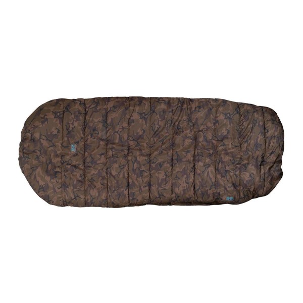 Спальный мешок FOX R-Series R2 Camo Sleeping bag
