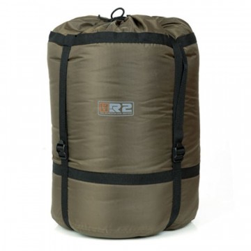 Спальный мешок FOX R-Series R2 Camo Sleeping bag