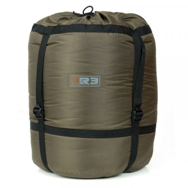 Спальный мешок FOX R-Series R3 Camo Sleeping bag