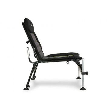 Стул фидерный Matrix Deluxe Accessory Chair 