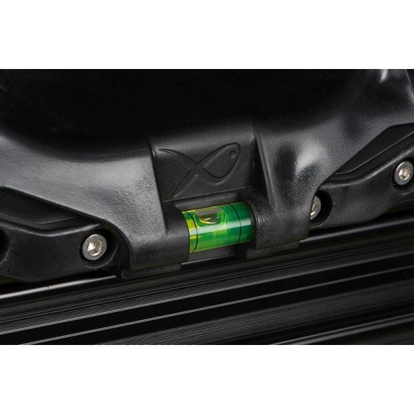 Платформа Matrix XR36 Comp Lime Seatbox (inc 1x  deep drawer)