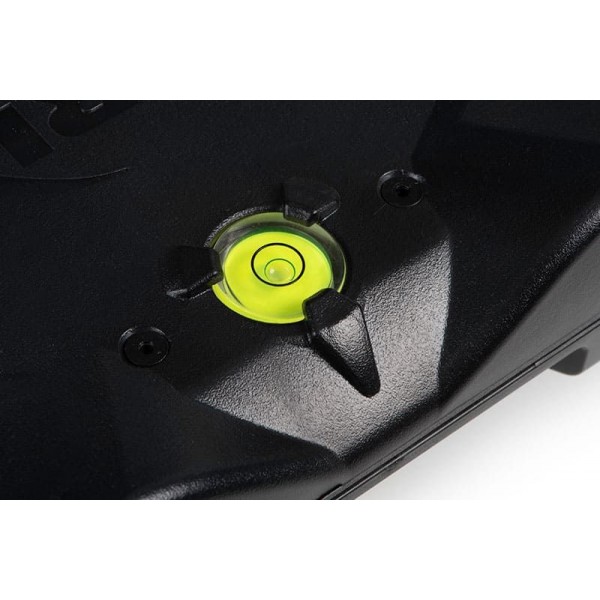 Платформа Matrix XR36 Comp Lime Seatbox (inc 1x  deep drawer)