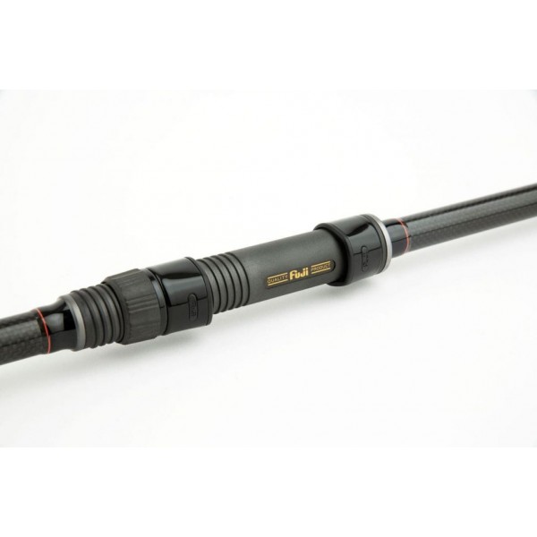 Удилище карповое Fox Horizon X4 Abbreviated Handle 13ft 3.50lb 50mm Ringing