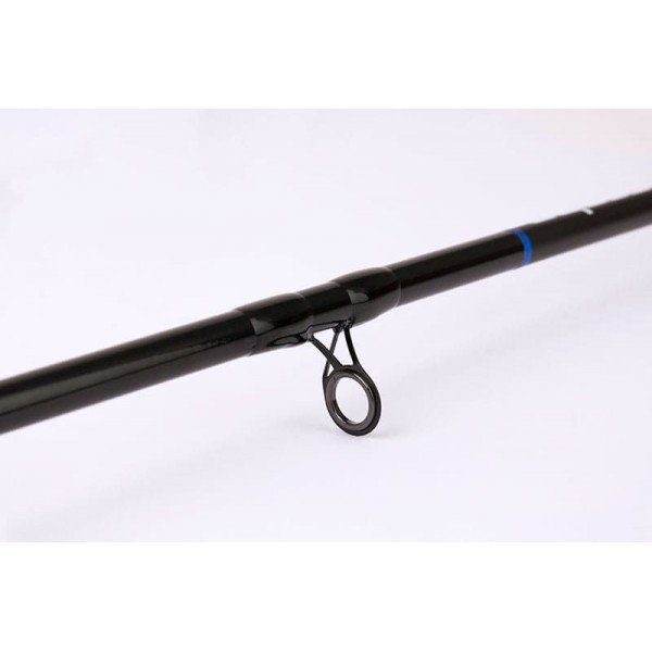 Удилище фидерное Matrix Aquos ULTRA-X Feeder Rods 11ft - 3.3m 50g