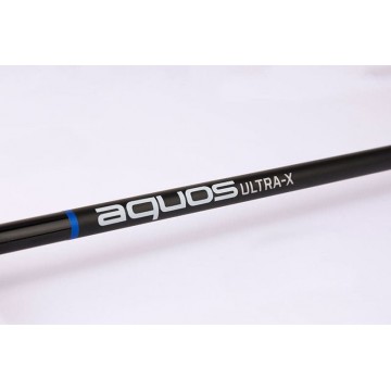 Удилище фидерное Matrix Aquos ULTRA-X Feeder Rods 11ft 8 - 3.6m 70g