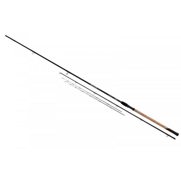 Удилище фидерное Matrix Aquos ULTRA-X Feeder Rods 11ft 8 - 3.6m 70g