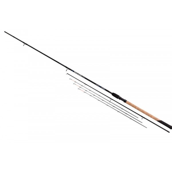 Удилище фидерное Matrix Aquos ULTRA-C Feeder Rods 10ft - 3.0m