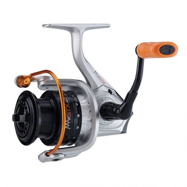 Катушка Abu Garcia Max STX Spinning Reel 40 SP