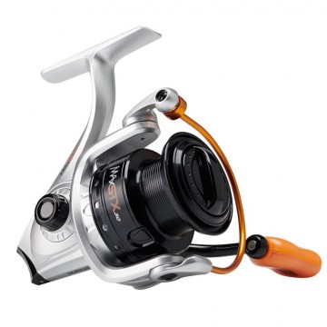 Катушка Abu Garcia Max STX Spinning Reel 40 SP