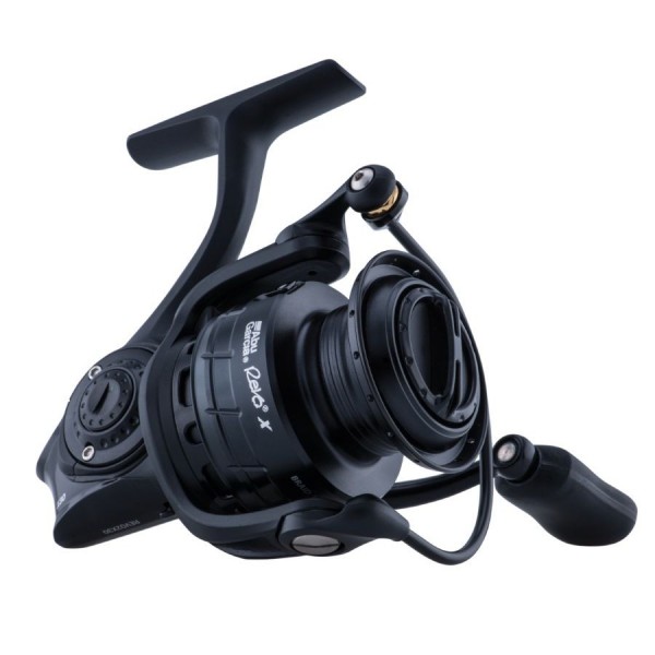 Катушка Abu Garcia REVO X 30 SPIN